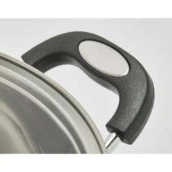 Best Sale Batterie 6 pièces 