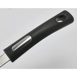 Best Sale Batterie 6 pièces 