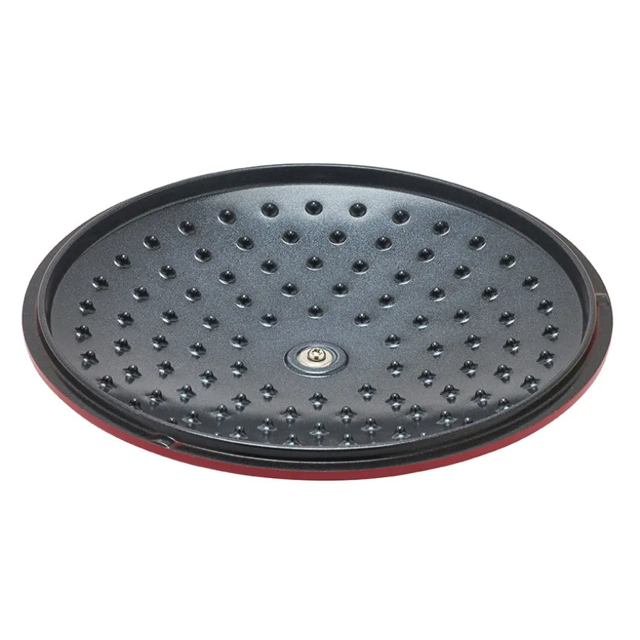 Fashion Cocotte ronde Cocottes Et Roasters