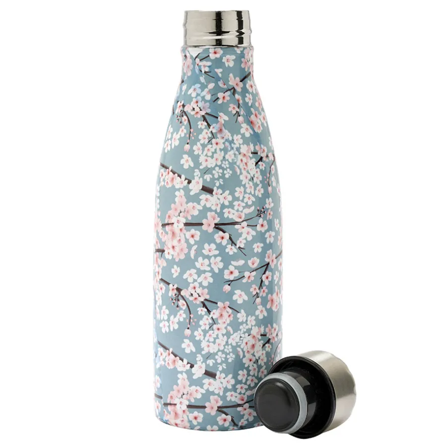 Cheap Coffret bouteille et infuseur isothermes Bouteille Isotherme