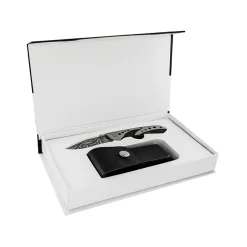 Clearance COUTEAU DE POCHE