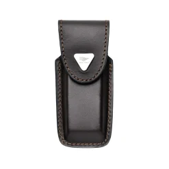 Clearance COUTEAU DE POCHE