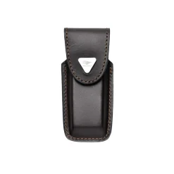 Online Couteau de poche