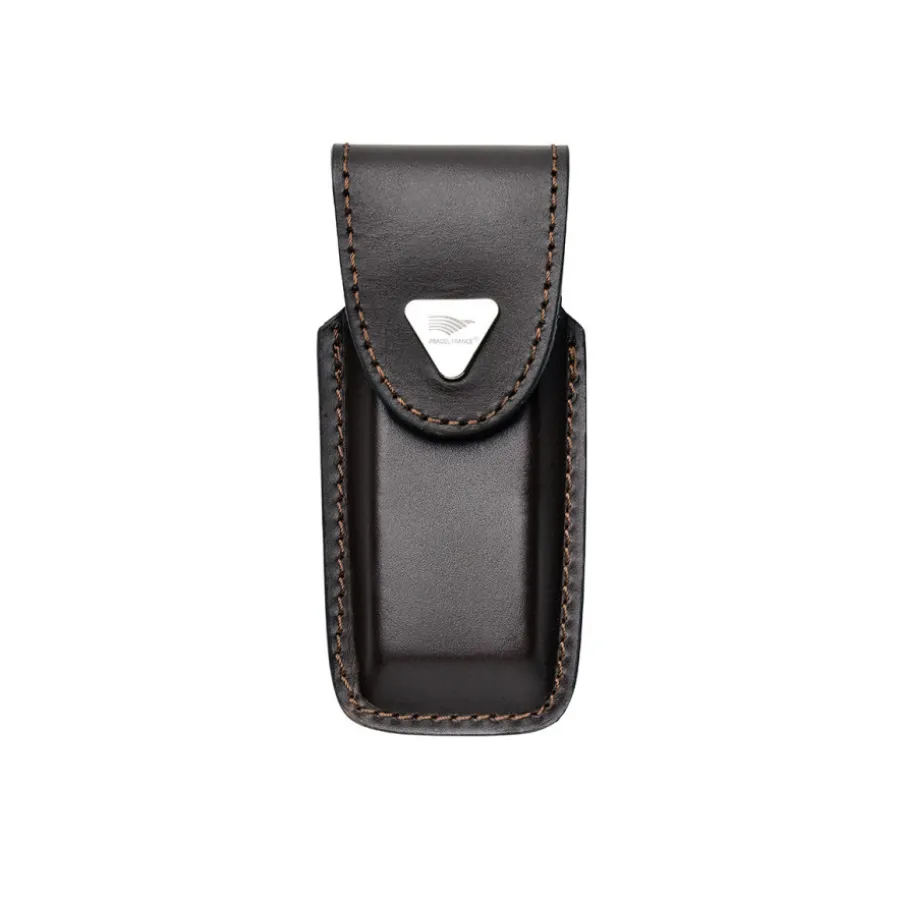 Online Couteau de poche "TENNESSEE" Couteaux De Poche