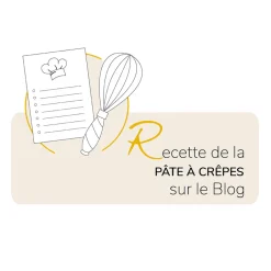 Best Sale Crêpière électrique réversible Petit Électroménager