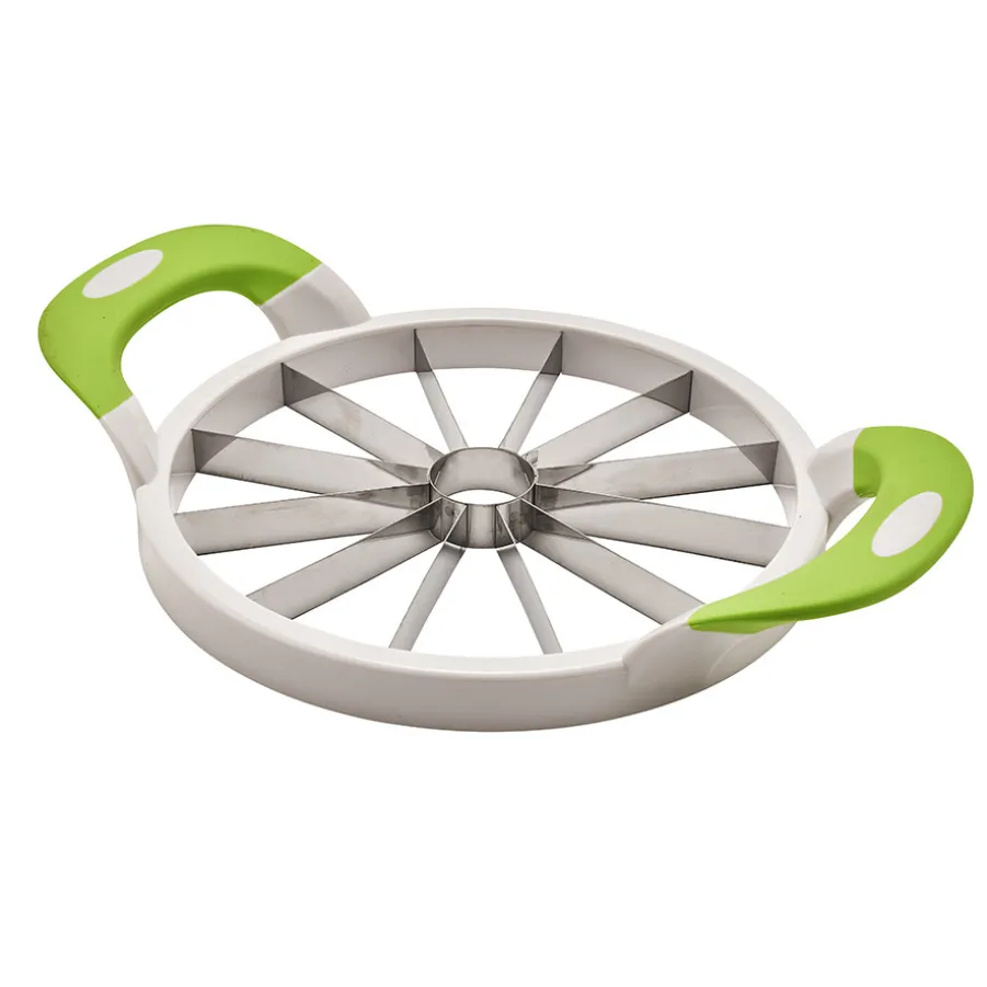Shop Découpe melon et pastèque Ustensiles De Préparation|Autres Outils De Découpe