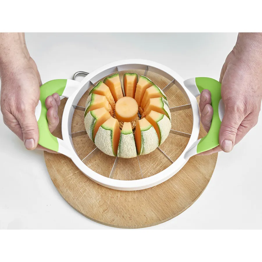 Shop Découpe melon et pastèque Ustensiles De Préparation|Autres Outils De Découpe