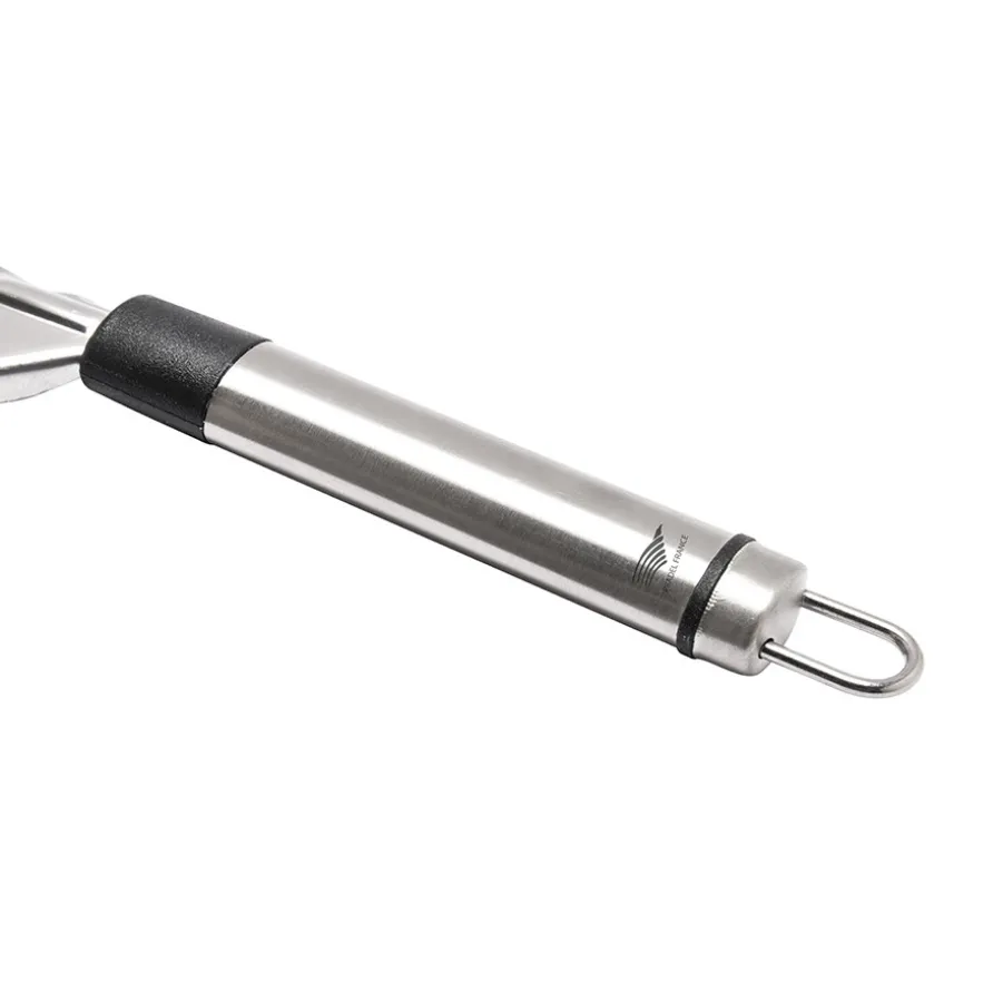 Clearance Egouttoir demi-lune Ustensiles De Cuisson