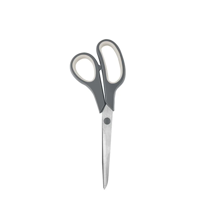 Shop Lot de 5 paires de ciseaux Ciseaux De Cuisine