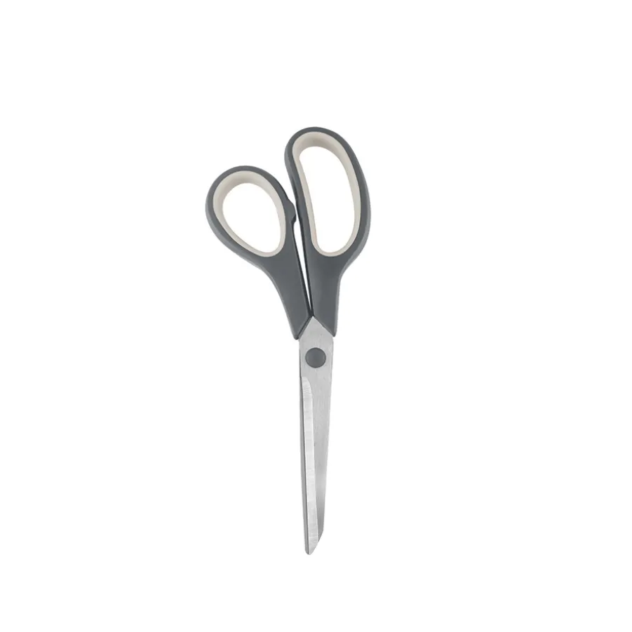 Shop Lot de 5 paires de ciseaux Ciseaux De Cuisine