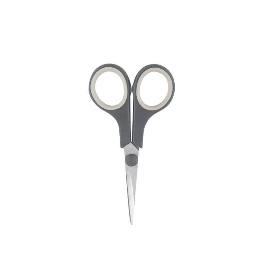 Shop Lot de 5 paires de ciseaux Ciseaux De Cuisine