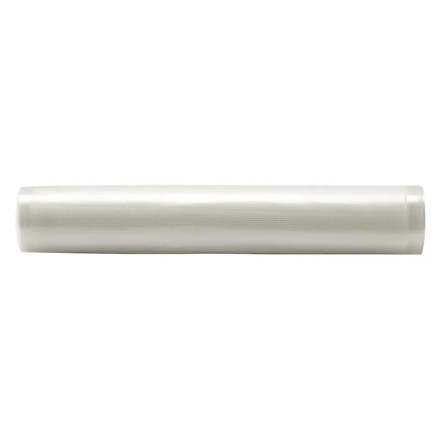 Best Lot de 2 rouleaux pour machine sous vide Accessoires De Conservation