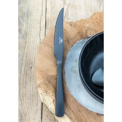Hot Ménagère 