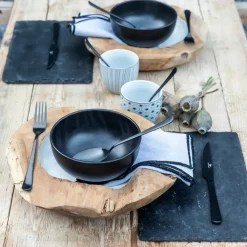 Hot Ménagère 
